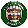 FC Bramois