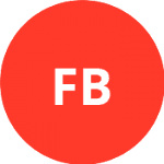 FC Brandbergen