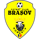 League logo