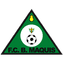 FC Bravos do Maquis logo