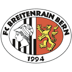 FC Breitenrain logo