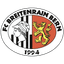 teamLogo