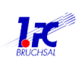 League logo