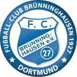 FC Brünninghausen
