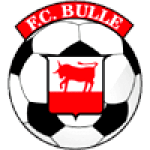FC Bulle logo