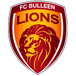 FC Bulleen Lions