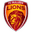 Away team logo