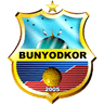 FC Bunyodkor