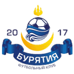 FC Buryatia Ulan-Ude