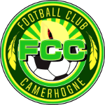 FC Camerhogne