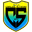 Home team logo