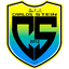 FC Carlos Stein logo