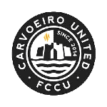 ФК "Карвойро Юнайтед logo