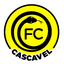 Cascavel logo