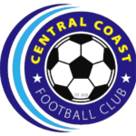 Central Coast Honiara