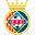 Away team logo