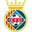 teamLogo