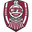 Away team logo