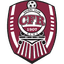 teamLogo