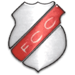 FC Chamalieres