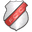 Away team logo