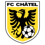 FC Chatel St. Denis