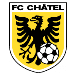 FC Chatel-St-Denis logo