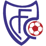 FC Chauray