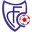 Home team logo