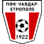 League logo