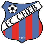 FC Cheb
