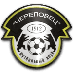 FC Cherepovets-Vityaz