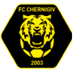 FC Chernihiv