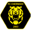 teamLogo