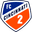 Home team logo
