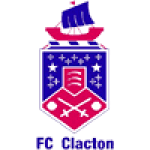 FC Clacton