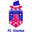 Away team logo