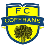 FC Coffrane logo
