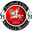 Home team logo