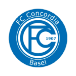 FC Concordia Basel