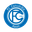 Away team logo