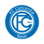 FC Concordia Basel logo