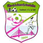 FC Constantine