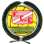 Futebol Clube Crestuma