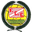 Home team logo