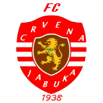 FC Crvena Jabuka
