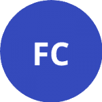 FC Cvetex