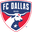 Home team logo
