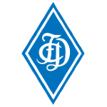 FC Deisenhofen logo