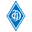 Home team logo